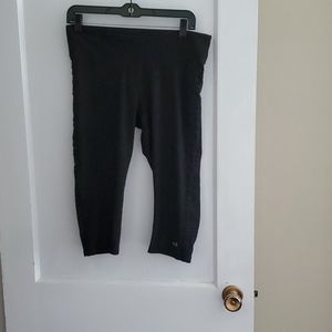 Champion 3/4 length Leggings